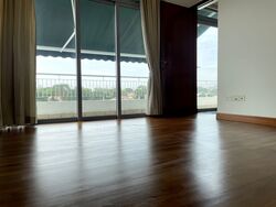 Casabella (D10), Condominium #447897061
